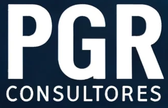 PGR CONSULTORES